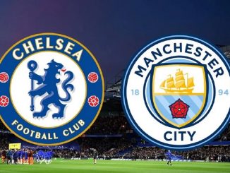 Soi kèo Chelsea vs Manchester City, 18h30 ngày 25/09: Tiến như vũ bão