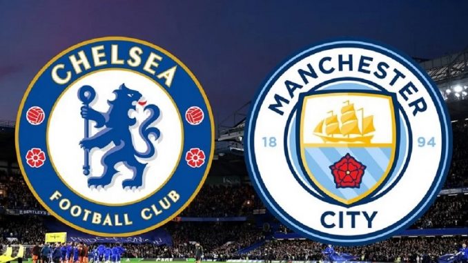 soi-keo-chelsea-vs-manchester-city-25-9-188bet Soi kèo Chelsea vs Manchester City, 18h30 ngày 25/09: Tiến như vũ bão
