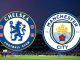 Soi kèo Chelsea vs Manchester City, 18h30 ngày 25/09: Tiến như vũ bão