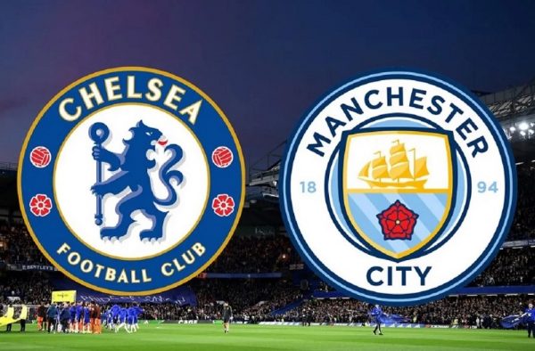 Soi kèo Chelsea vs Manchester City, 18h30 ngày 25/09: Tiến như vũ bão