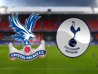 Soi kèo Crystal Palace vs Tottenham, 18h30 ngày 11/09: Hình ảnh yếu kém