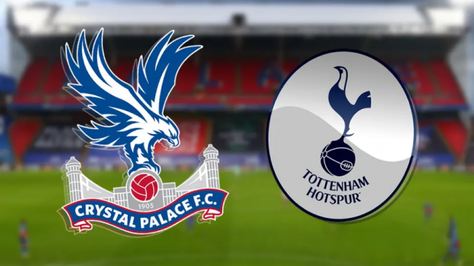 soi-keo-crystal-palace-vs-tottenham-11-9-188bet Soi kèo Crystal Palace vs Tottenham, 18h30 ngày 11/09: Hình ảnh yếu kém