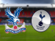 Soi kèo Crystal Palace vs Tottenham, 18h30 ngày 11/09: Hình ảnh yếu kém