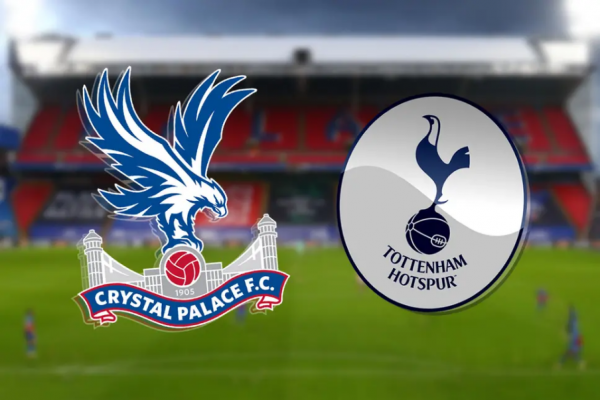 Soi kèo Crystal Palace vs Tottenham, 18h30 ngày 11/09: Hình ảnh yếu kém