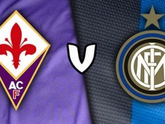 Soi kèo Fiorentina vs Inter Milan, 01h45 ngày 22/09: Tận dụng lợi thế