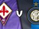 Soi kèo Fiorentina vs Inter Milan, 01h45 ngày 22/09: Tận dụng lợi thế
