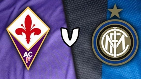 Soi kèo Fiorentina vs Inter Milan, 01h45 ngày 22/09: Tận dụng lợi thế