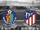 Soi kèo Getafe vs Atletico Madrid, 00h30 ngày 22/09: Chìm trong khủng hoảng
