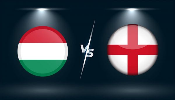 Soi kèo Hungary vs Anh, 01h45 ngày 03/09: Cố gắng hết mình