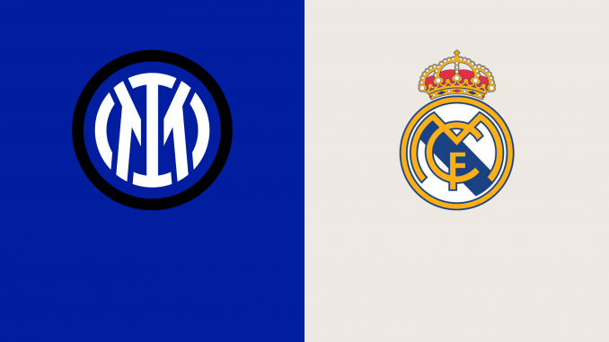 soi-keo-inter-milan-vs-real-madrid-16-9-188bet Soi kèo Inter Milan vs Real Madrid, 02h00 ngày 16/09: Giằng co nghẹt thở