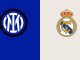 Soi kèo Inter Milan vs Real Madrid,  02h00 ngày 16/09: Giằng co nghẹt thở