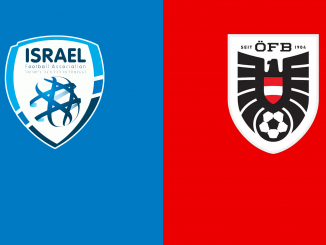 Soi kèo Israel vs Áo, 01h45 ngày 05/09: Phong độ sa sút