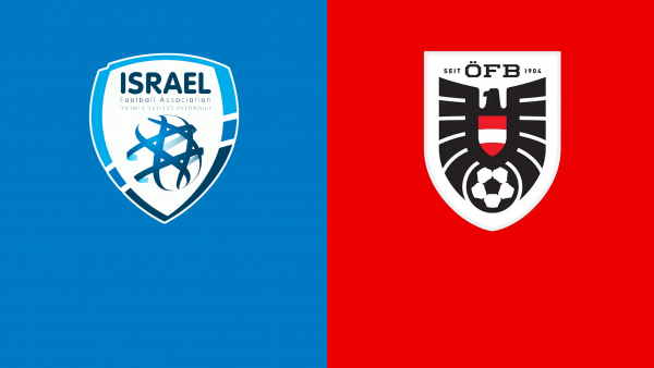 Soi kèo Israel vs Áo, 01h45 ngày 05/09: Phong độ sa sút