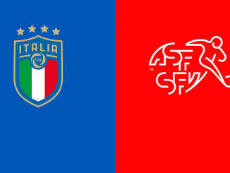 Soi kèo Thụy Sĩ vs Italia, 01h45 ngày 06/09: Quyết tâm dâng cao