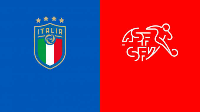 soi-keo-italia-vs-thuy-si-6-9-188bet Soi kèo Thụy Sĩ vs Italia, 01h45 ngày 06/09: Quyết tâm dâng cao
