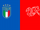 Soi kèo Thụy Sĩ vs Italia, 01h45 ngày 06/09: Quyết tâm dâng cao