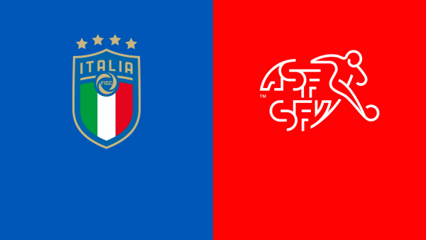 Soi kèo Thụy Sĩ vs Italia, 01h45 ngày 06/09: Quyết tâm dâng cao