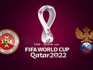 Soi kèo Nga vs Malta, 01h45 ngày 08/09: Chiến thắng dễ dàng