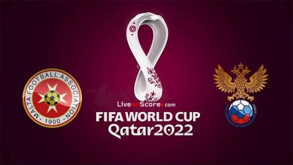 soi-keo-malta-vs-nga-8-9-188bet Soi kèo Nga vs Malta, 01h45 ngày 08/09: Chiến thắng dễ dàng