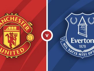 Soi kèo Manchester United vs Everton, 18h30 ngày 02/10: Giải pháp hàng công