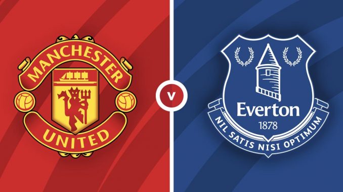 soi-keo-manchester-united-vs-everton-2-10-188bet Soi kèo Manchester United vs Everton, 18h30 ngày 02/10: Giải pháp hàng công