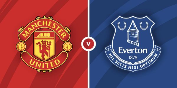 Soi kèo Manchester United vs Everton, 18h30 ngày 02/10: Giải pháp hàng công