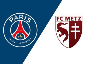 Soi kèo Metz vs PSG, 02h00 ngày 23/09: Áp đảo hoàn toàn