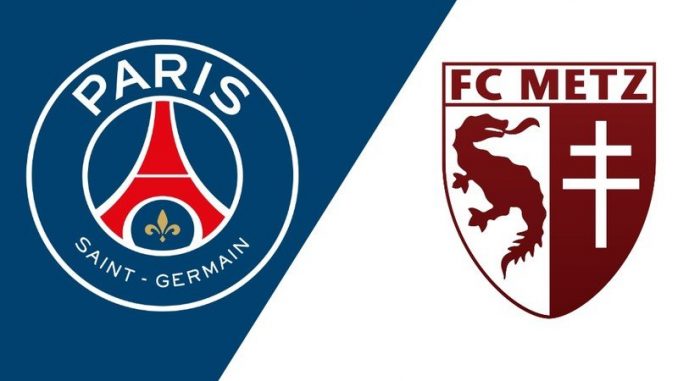 soi-keo-metz-vs-psg-23-9-188bet Soi kèo Metz vs PSG, 02h00 ngày 23/09: Áp đảo hoàn toàn