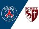 Soi kèo Metz vs PSG, 02h00 ngày 23/09: Áp đảo hoàn toàn