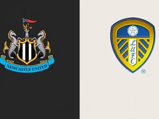 Soi kèo Newcastle vs Leeds, 02h00 ngày 18/09: Chích Chòe khiếp vía