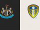 Soi kèo Newcastle vs Leeds, 02h00 ngày 18/09: Chích Chòe khiếp vía