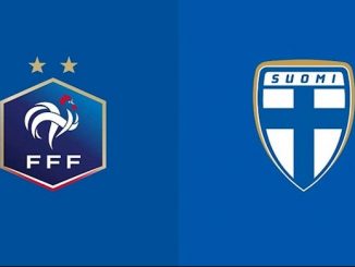 Soi kèo Pháp vs Phần Lan, 01h45 ngày 08/09: Trình độ cách biệt