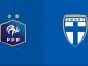 Soi kèo Pháp vs Phần Lan, 01h45 ngày 08/09: Trình độ cách biệt