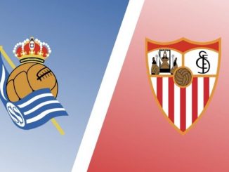 Soi kèo Real Sociedad vs Sevilla, 21h15 ngày 19/09: Kinh nghiệm dày dặn