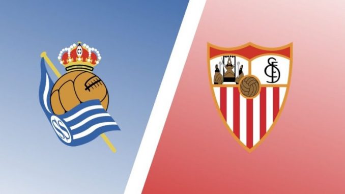 soi-keo-real-sociedad-vs-sevilla-19-9-188bet Soi kèo Real Sociedad vs Sevilla, 21h15 ngày 19/09: Kinh nghiệm dày dặn