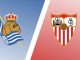 Soi kèo Real Sociedad vs Sevilla, 21h15 ngày 19/09: Kinh nghiệm dày dặn