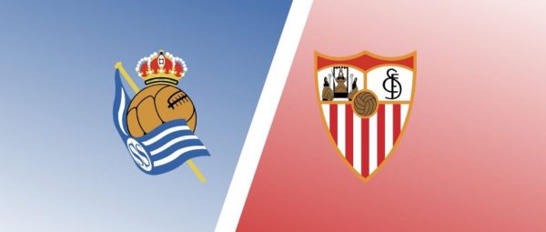Soi kèo Real Sociedad vs Sevilla, 21h15 ngày 19/09: Kinh nghiệm dày dặn
