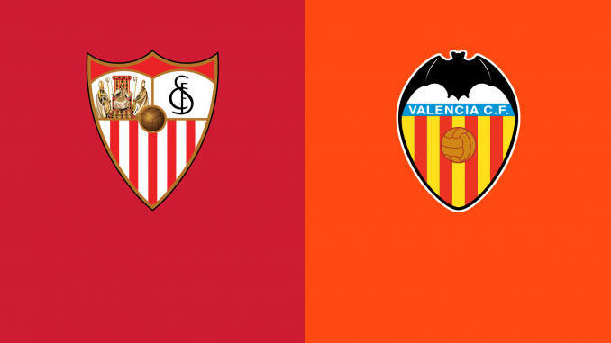 soi-keo-sevilla-vs-Valencia-23-9-188bet Soi kèo Sevilla vs Valencia, 00h30 ngày 23/09: Lực Lượng vượt trội