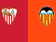 Soi kèo Sevilla vs Valencia, 00h30 ngày 23/09: Lực Lượng vượt trội