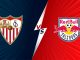 Soi kèo Sevilla vs Red Bull, 23h45 ngày 14/09: Giữ vững thứ hạng