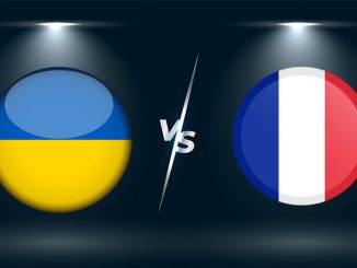 Soi kèo Ukraine vs Pháp, 1h45 ngày 05/09: Nỗ lực không ngừng