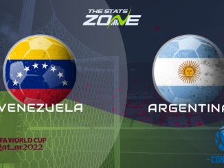 Soi kèo Venezuela vs Argentina, 07h00 ngày 03/09: Thành tích nghèo nàn