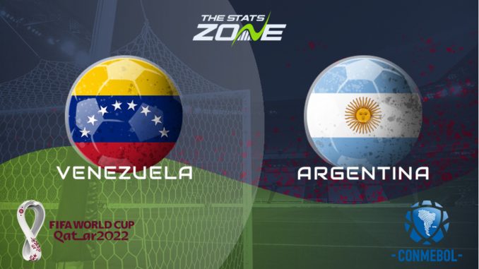 soi-keo-venezuela-vs-argentina-3-9-188bet-1 Soi kèo Venezuela vs Argentina, 07h00 ngày 03/09: Thành tích nghèo nàn