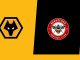 Soi kèo Wolves vs Brentford, 18h30 ngày 18/09: Đánh mất bản sắc