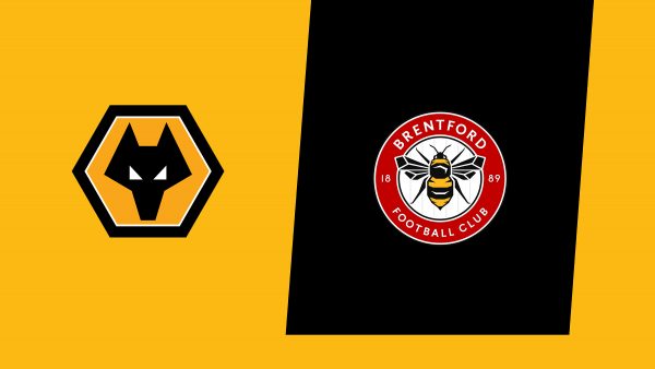 Soi kèo Wolves vs Brentford, 18h30 ngày 18/09: Đánh mất bản sắc
