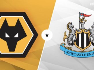 Soi kèo Wolves vs Newcastle, 21h00 ngày 02/10: Thử thách nan giải