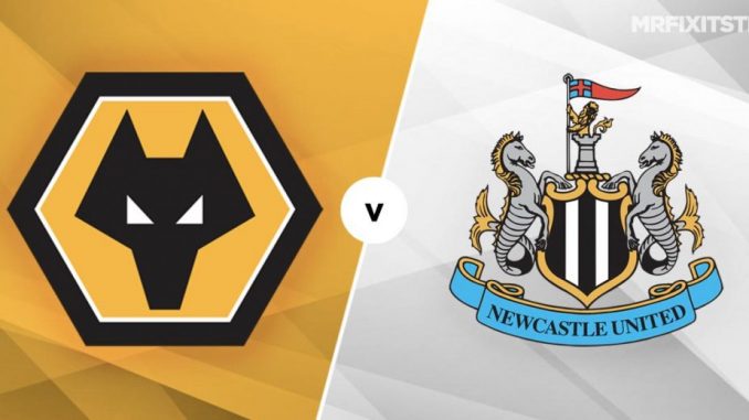 soi-keo-wolves-vs-newcastle-2-10-188bet Soi kèo Wolves vs Newcastle, 21h00 ngày 02/10: Thử thách nan giải