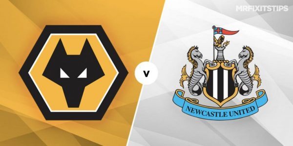 Soi kèo Wolves vs Newcastle, 21h00 ngày 02/10: Thử thách nan giải