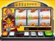 Thần Tài May Mắn: Game đơn giản nhưng dễ thắng đậm
