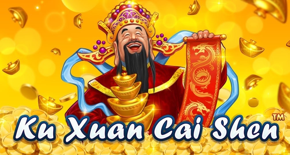 Thần Tài May Mắn Thần Tài May Mắn: Game đơn giản nhưng dễ thắng đậm